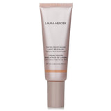 Laura Mercier Tinted Moisturizer Light Revealer Natural Skin Illuminator SPF25 PA+++ - # 2N1 Nude 50ml
