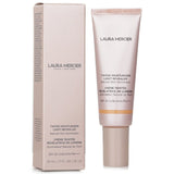 Laura Mercier Tinted Moisturizer Light Revealer Natural Skin Illuminator SPF25 PA+++ - # 2W1 Natural 50ml - DETAIL-1