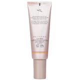 Laura Mercier Tinted Moisturizer Light Revealer Natural Skin Illuminator SPF25 PA+++ - # 2W1 Natural 50ml - DETAIL-2