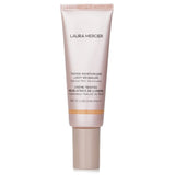 Laura Mercier Tinted Moisturizer Light Revealer Natural Skin Illuminator SPF25 PA+++ - # 2W1 Natural 50ml