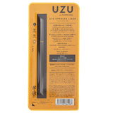 UZU Eye Opening Liner - # Gray 0.55mL - DETAIL-2
