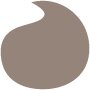 UZU Eye Opening Liner - # Gray 0.55mL - COLOR