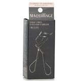 Shiseido Eyelash Curler Maquillage Edge Free Eyelash Curler 1pc - DETAIL-1