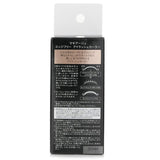 Shiseido Eyelash Curler Maquillage Edge Free Eyelash Curler 1pc - DETAIL-2