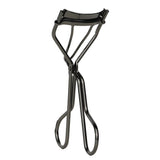 Shiseido Eyelash Curler Maquillage Edge Free Eyelash Curler 1pc