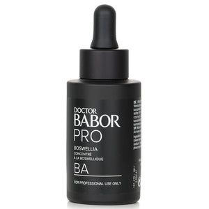 Babor Boswellia Concentrate (Salon Size) 30ml/1oz