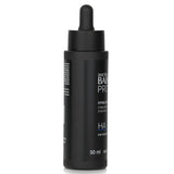Babor Hyaluronic Acid Concentrate (Salon Size) 50ml - DETAIL-1