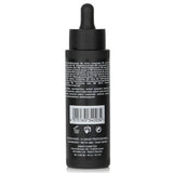 Babor Hyaluronic Acid Concentrate (Salon Size) 50ml - DETAIL-2