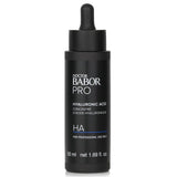 Babor Hyaluronic Acid Concentrate (Salon Size) 50ml