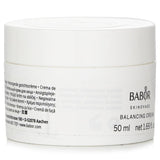 Babor Skinovage Balancing Cream (Salon Size) 50ml - DETAIL-1