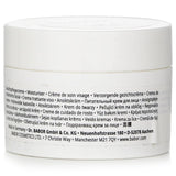 Babor Skinovage Balancing Cream (Salon Size) 50ml - DETAIL-2