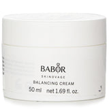 Babor Skinovage Balancing Cream (Salon Size) 50ml