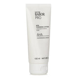 Babor Doctor Babor Pro Doctor Babor Pro Acid Cleansing Lotion (Salon Size) 100ml - DETAIL-1