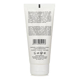 Babor Doctor Babor Pro Doctor Babor Pro Acid Cleansing Lotion (Salon Size) 100ml - DETAIL-2