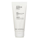 Babor Doctor Babor Pro Doctor Babor Pro Acid Cleansing Lotion (Salon Size) 100ml