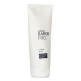 Babor Doctor Babor Pro Doctor Babor Pro EGF Cream Mask (Salon Size) 200ml - DETAIL-1
