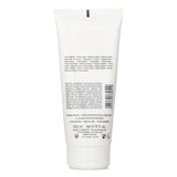 Babor Doctor Babor Pro Doctor Babor Pro EGF Cream Mask (Salon Size) 200ml - DETAIL-2