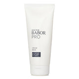 Babor Doctor Babor Pro Doctor Babor Pro EGF Cream Mask (Salon Size) 200ml