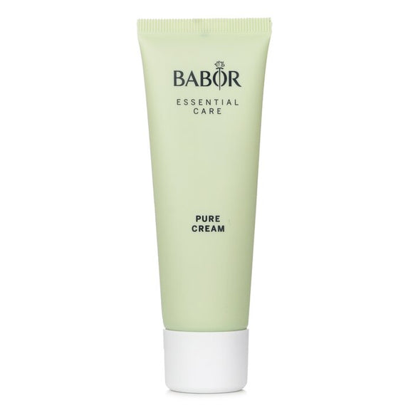 Babor Essential Care Pure Cream 50ml/1.69oz