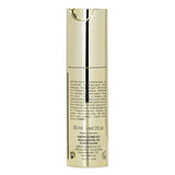 Babor HSR Lifting HSR Lifting Anti-Wrinkle Serum 30ml - DETAIL-2