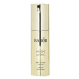 Babor HSR Lifting HSR Lifting Anti-Wrinkle Serum 30ml