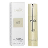 Babor HSR Lifting HSR Lifting Anti-Wrinkle Neck &amp; Decollete Cream 50ml - DETAIL-1