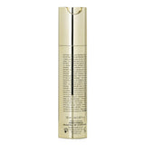 Babor HSR Lifting HSR Lifting Anti-Wrinkle Neck &amp; Decollete Cream 50ml - DETAIL-2