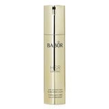 Babor HSR Lifting HSR Lifting Anti-Wrinkle Neck &amp; Decollete Cream 50ml