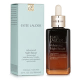 Estee Lauder Advanced Night Repair Advanced Night Repair Synchronized Multi-Recovery Complex 100ml - DETAIL-1