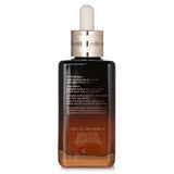 Estee Lauder Advanced Night Repair Advanced Night Repair Synchronized Multi-Recovery Complex 100ml - DETAIL-2