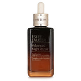 Estee Lauder Advanced Night Repair Advanced Night Repair Synchronized Multi-Recovery Complex 100ml