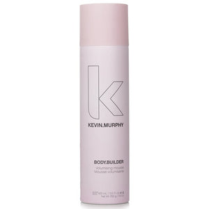 Kevin.Murphy Body.Builder Volumising Mousse 400ml/13.5oz