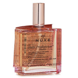 Nuxe Huile Prodigieuse Huile Prodigieuse Florale Multi-Purpose Dry Oil (Face, Body, Hair) 50ml - DETAIL-1