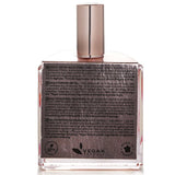 Nuxe Huile Prodigieuse Huile Prodigieuse Florale Multi-Purpose Dry Oil (Face, Body, Hair) 50ml - DETAIL-2