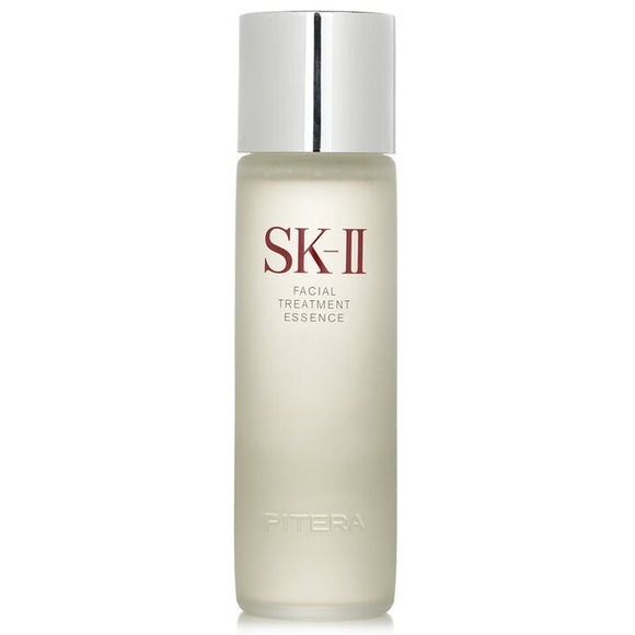 SK II Facial Treatment Essence (Travel exclusive) 230ml/7.67oz