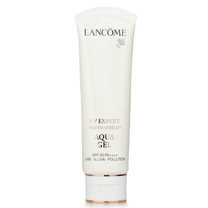 Lancome UV Expert Youth Shield Aqua Gel SPF 50 (Asia Version) 50ml/1.7oz