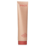 Payot Nue Rejuvenating Cleansing Micellar Cream 150ml - DETAIL-1