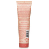 Payot Nue Rejuvenating Cleansing Micellar Cream 150ml - DETAIL-2