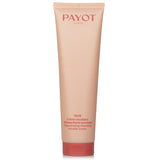 Payot Nue Rejuvenating Cleansing Micellar Cream 150ml
