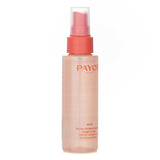 Payot Nue Gentle Toning Mist (For Face &amp; Eyes)(Travel Size) 100ml - DETAIL-1