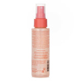 Payot Nue Gentle Toning Mist (For Face &amp; Eyes)(Travel Size) 100ml - DETAIL-2
