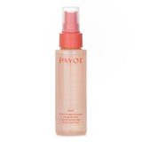Payot Nue Gentle Toning Mist (For Face &amp; Eyes)(Travel Size) 100ml