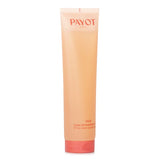 Payot Nue D'Tox Make-up Remover Gel 150ml - DETAIL-1