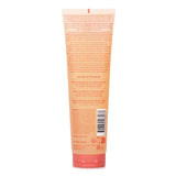 Payot Nue D'Tox Make-up Remover Gel 150ml - DETAIL-2