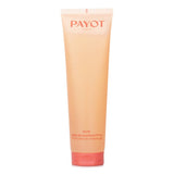 Payot Nue D'Tox Make-up Remover Gel 150ml