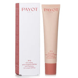 Payot N2 Anti-Redness CC Cream SPF50 40ml - DETAIL-1