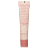 Payot N2 Anti-Redness CC Cream SPF50 40ml - DETAIL-2
