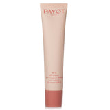 Payot N2 Anti-Redness CC Cream SPF50 40ml