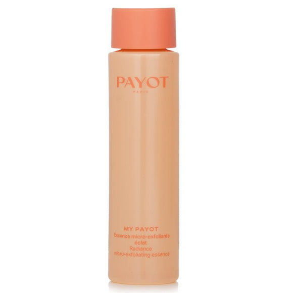 Payot My Payot Radiance Micro-Exfoliating Essence 125ml/4.2oz