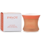 Payot My Payot My Payot Vitamin Rich Radiance Gel 50ml - DETAIL-1